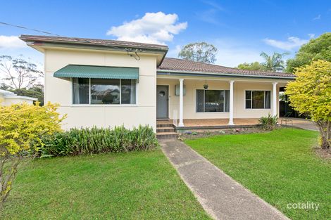 33a Bain St, Wauchope, NSW 2446