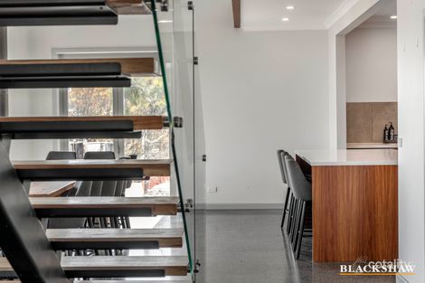 Property photo of 462 Royalla Drive Royalla NSW 2620