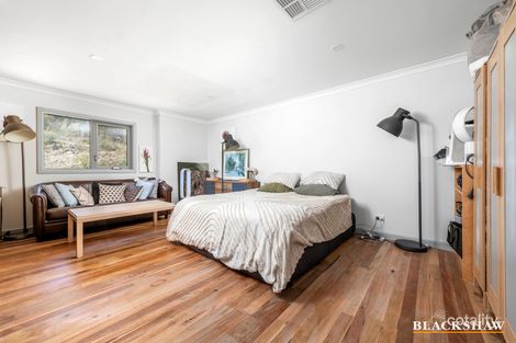 Property photo of 462 Royalla Drive Royalla NSW 2620