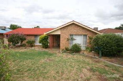 9 Charles Coxen Cl, Oxley Vale, NSW 2340