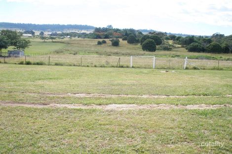 Property photo of 82 Butler Drive Proston QLD 4613