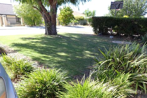 Property photo of 6 Avalon Lane Wattle Grove WA 6107