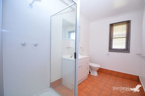 Property photo of 147 Folkestone Street Stanthorpe QLD 4380