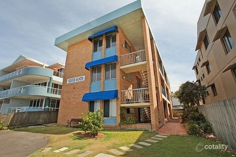Property photo of 2/19 Boolarong Crescent Alexandra Headland QLD 4572