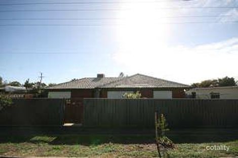 Property photo of 38 Malwa Street Osborne SA 5017