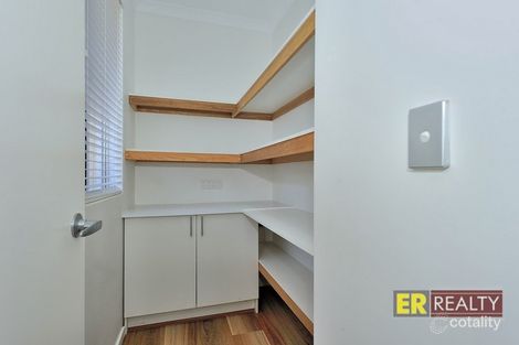 10 Ranfurly App, Ellenbrook, WA 6069