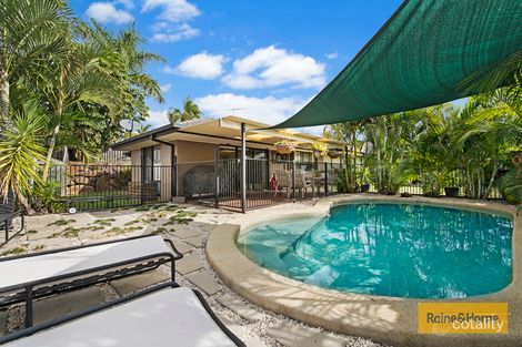 44 Catchlove St, Maudsland, QLD 4210