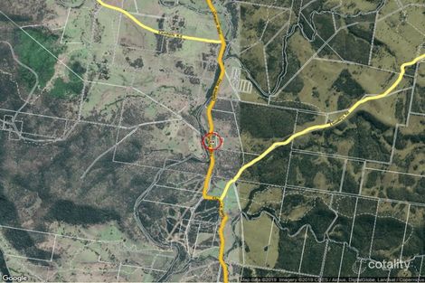 Property photo of 14 Clarence Way Mountain View NSW 2460