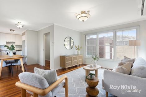 Property photo of 3/47 Wright Street McKinnon VIC 3204