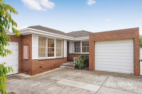 Property photo of 3/47 Wright Street McKinnon VIC 3204