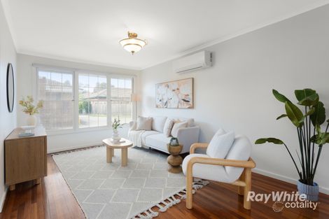 Property photo of 3/47 Wright Street McKinnon VIC 3204
