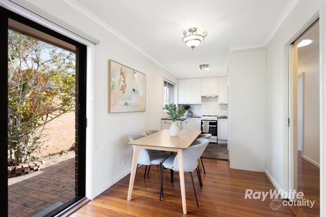 Property photo of 3/47 Wright Street McKinnon VIC 3204