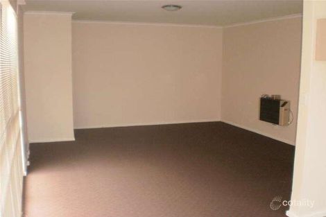 Property photo of 12/41 Osborne Avenue Glen Iris VIC 3146