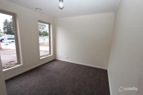 Property photo of 1/322 Larter Street Golden Point VIC 3350