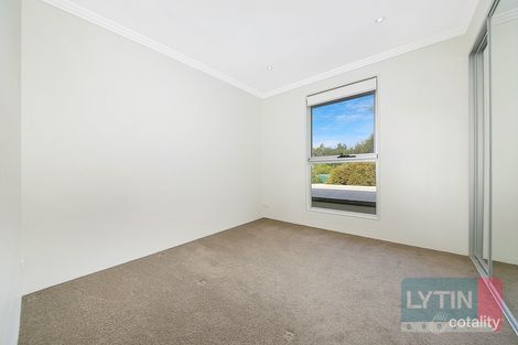 Property photo of 9/63-67 Wetherill Street North Silverwater NSW 2128