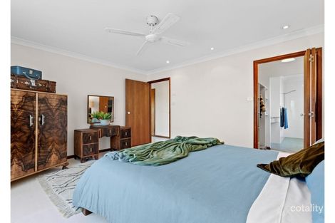 Property photo of 9 Dulling Street Dalmeny NSW 2546