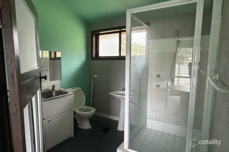 Property photo of 175 Princes Highway Bodalla NSW 2545