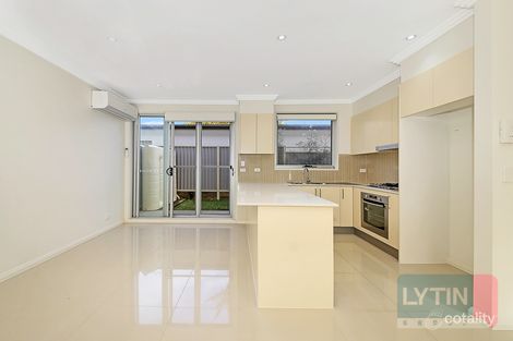 Property photo of 9/63-67 Wetherill Street North Silverwater NSW 2128