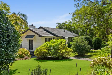Property photo of 7A Rickard Street Bateau Bay NSW 2261
