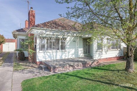 341 Forest St, Wendouree, VIC 3355