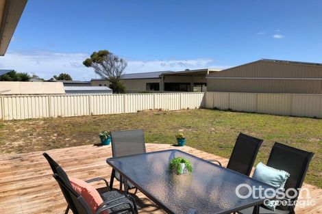 Property photo of 11 De Guichen Drive Robe SA 5276