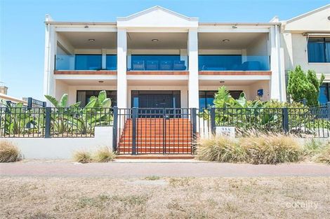 Property photo of 55A Esplanade Semaphore SA 5019