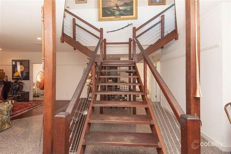 Property photo of 55A Esplanade Semaphore SA 5019