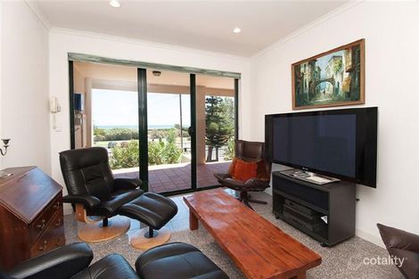 Property photo of 55A Esplanade Semaphore SA 5019