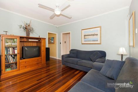 Property photo of 85 Saint Helens Road Mitchelton QLD 4053