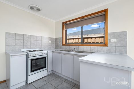 Property photo of 306 Centenary Avenue Harkness VIC 3337
