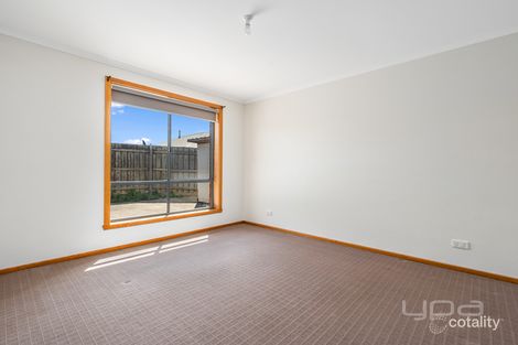 Property photo of 306 Centenary Avenue Harkness VIC 3337