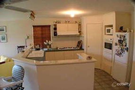 Property photo of 15 Racecourse Road Werribee VIC 3030