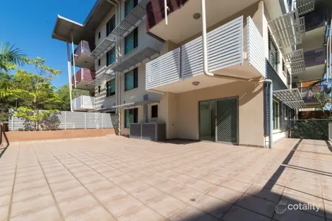 51/3 Michie Ct, Bayview, NT 0820