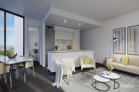 Property photo of 710/2 Worth Place Newcastle NSW 2300