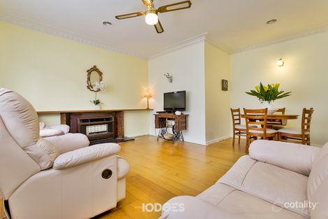 Property photo of 6 Pleasant Street Pascoe Vale VIC 3044