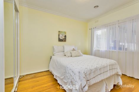 Property photo of 6 Pleasant Street Pascoe Vale VIC 3044