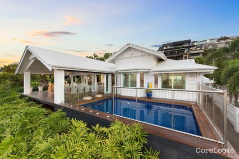 Property photo of 40 Victoria Street Townsville City QLD 4810