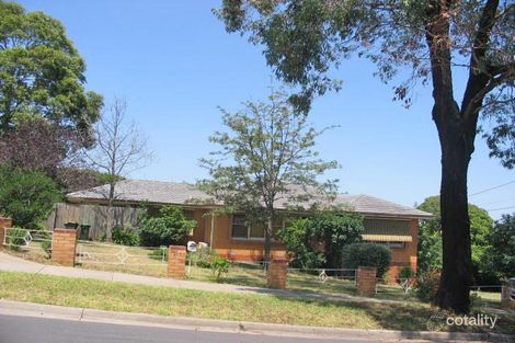 47 Moonee Bvd, Glenroy, VIC 3046