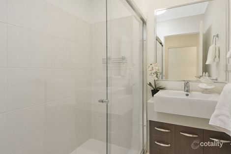 Property photo of 4 Beagle Street Fitzgibbon QLD 4018