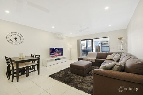 Property photo of 4 Beagle Street Fitzgibbon QLD 4018