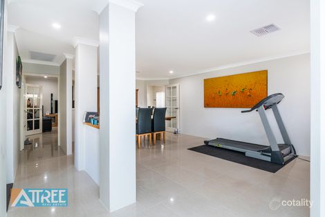 Property photo of 2 Dublin Lane Canning Vale WA 6155