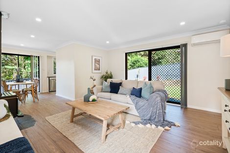 Property photo of 18/7 Lunderston Drive Narara NSW 2250