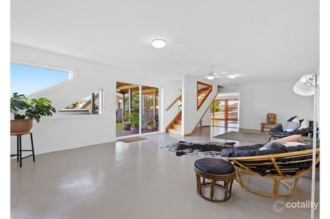 Property photo of 9 Dulling Street Dalmeny NSW 2546