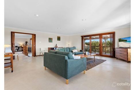 Property photo of 9 Dulling Street Dalmeny NSW 2546