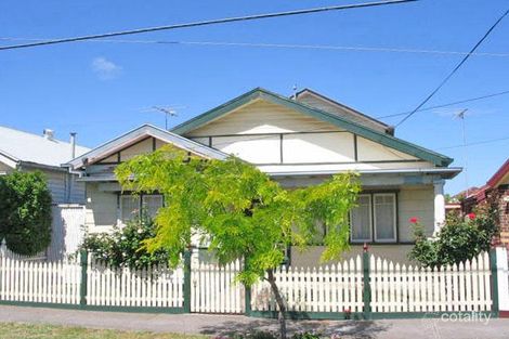 65 Wales St, Kingsville, VIC 3012