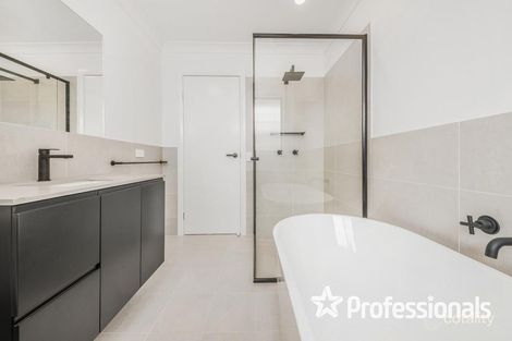 23 Maxwell Dr, Eglinton, NSW 2795