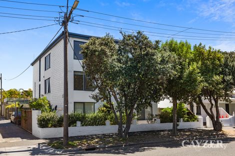 Property photo of 8/72 Withers Street Albert Park VIC 3206