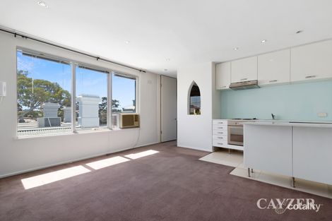 Property photo of 8/72 Withers Street Albert Park VIC 3206
