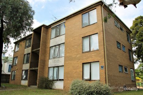 11/326 Plenty Rd, Preston, VIC 3072
