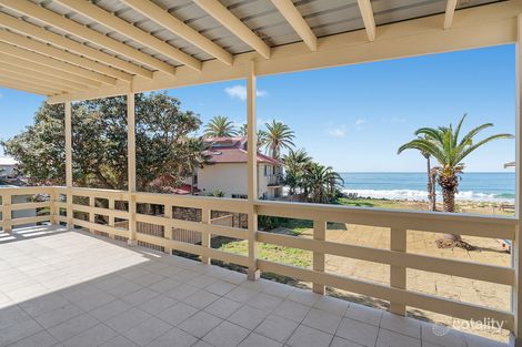 3/1222 Pittwater Rd, Narrabeen, NSW 2101
